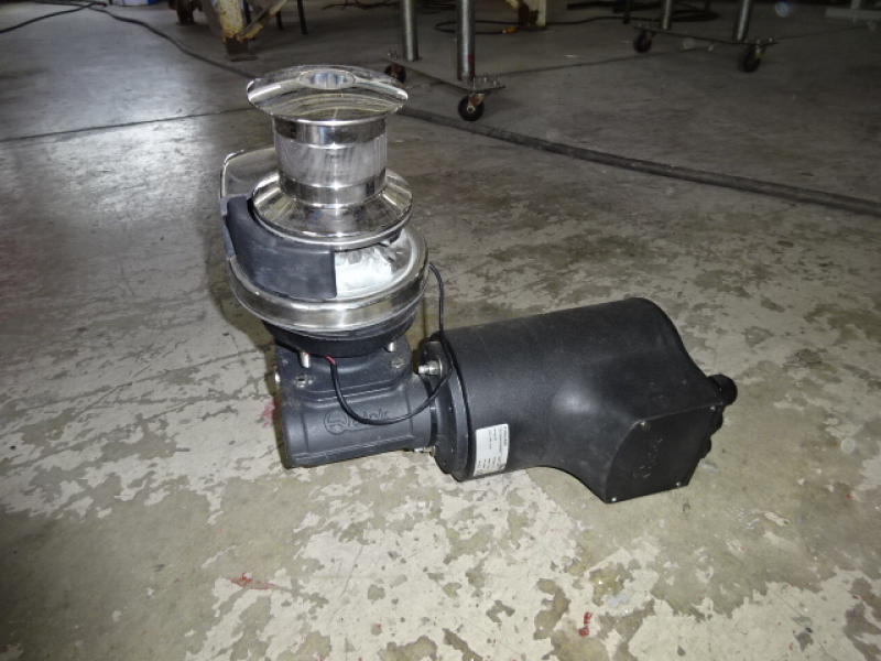 parts
