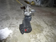 parts