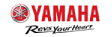 yamaha-logo